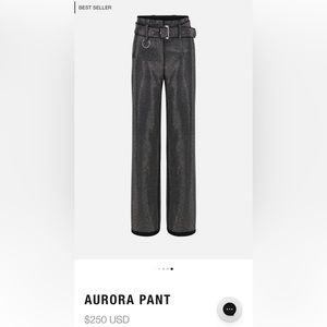 I.AM.GIA Aurora Pant